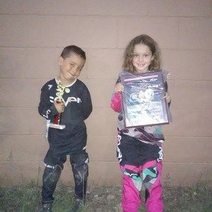 Meet your Posher, Shawn